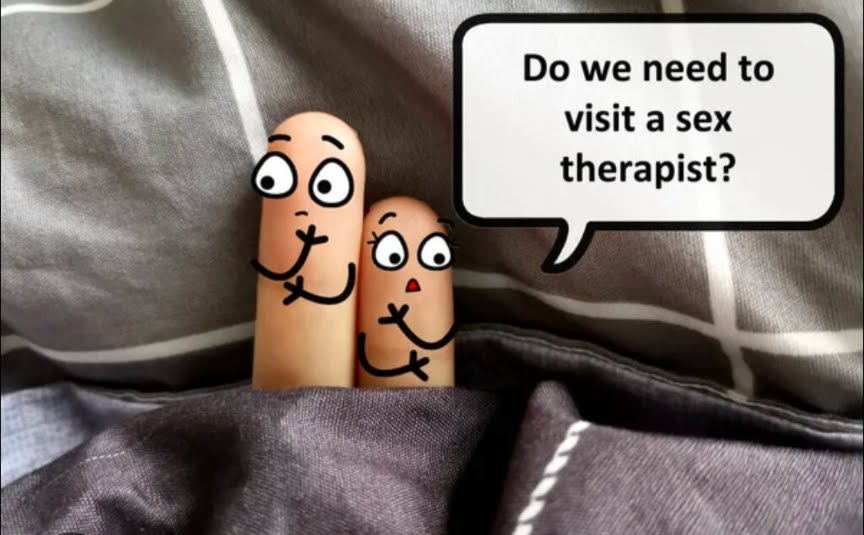 supplement blog on what sex therapy sessions are like
