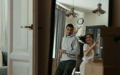 Why Music Might Be the Foreplay Your Sex Life Is Missing