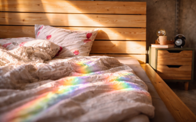 Why “Coming Out” Doesn’t Fix Your Sex Life (But It Changes Everything)